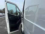 New 2025 Mercedes-Benz Sprinter 2500 High Roof Empty Cargo Van for sale #MB3162 - photo 12
