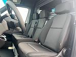 New 2025 Mercedes-Benz Sprinter 2500 High Roof Empty Cargo Van for sale #MB3162 - photo 14