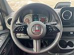 New 2025 Mercedes-Benz Sprinter 2500 High Roof Empty Cargo Van for sale #MB3162 - photo 15
