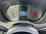 New 2025 Mercedes-Benz Sprinter 2500 High Roof Empty Cargo Van for sale #MB3162 - photo 16