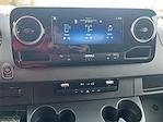 New 2025 Mercedes-Benz Sprinter 2500 High Roof Empty Cargo Van for sale #MB3162 - photo 17