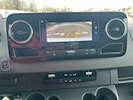 New 2025 Mercedes-Benz Sprinter 2500 High Roof Empty Cargo Van for sale #MB3162 - photo 18