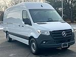New 2025 Mercedes-Benz Sprinter 2500 High Roof Empty Cargo Van for sale #MB3162 - photo 3