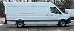 New 2025 Mercedes-Benz Sprinter 2500 High Roof Empty Cargo Van for sale #MB3162 - photo 4