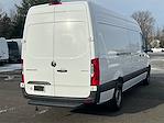 New 2025 Mercedes-Benz Sprinter 2500 High Roof Empty Cargo Van for sale #MB3162 - photo 5