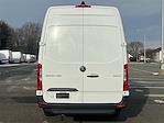 New 2025 Mercedes-Benz Sprinter 2500 High Roof Empty Cargo Van for sale #MB3162 - photo 6