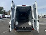 New 2025 Mercedes-Benz Sprinter 2500 High Roof Empty Cargo Van for sale #MB3162 - photo 2