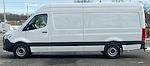 New 2025 Mercedes-Benz Sprinter 2500 High Roof Empty Cargo Van for sale #MB3162 - photo 8