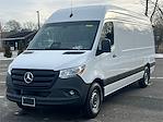 New 2025 Mercedes-Benz Sprinter 2500 High Roof Empty Cargo Van for sale #MB3162 - photo 9