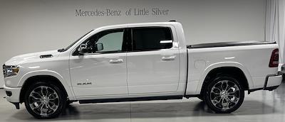 Used 2023 Ram 1500 - photo 1