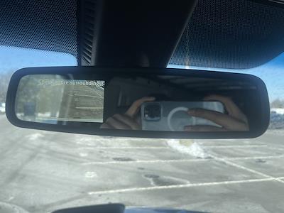 New 2025 Mercedes-Benz Sprinter 2500 - photo 1