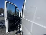 2025 Mercedes-Benz Sprinter 2500 Standard Roof RWD Empty Cargo Van for sale #MB3239 - photo 12