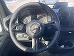 2025 Mercedes-Benz Sprinter 2500 Standard Roof RWD Empty Cargo Van for sale #MB3239 - photo 15