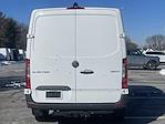 2025 Mercedes-Benz Sprinter 2500 Standard Roof RWD Empty Cargo Van for sale #MB3239 - photo 3