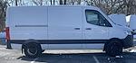 2025 Mercedes-Benz Sprinter 2500 Standard Roof RWD Empty Cargo Van for sale #MB3239 - photo 5