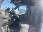 2025 Mercedes-Benz Sprinter 2500 Standard Roof RWD Empty Cargo Van for sale #MB3239 - photo 31