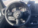 2025 Mercedes-Benz Sprinter 2500 Standard Roof RWD Empty Cargo Van for sale #MB3239 - photo 32