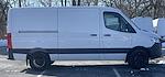 2025 Mercedes-Benz Sprinter 2500 Standard Roof RWD Empty Cargo Van for sale #MB3241 - photo 5