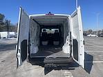 2025 Mercedes-Benz Sprinter 2500 Standard Roof RWD Empty Cargo Van for sale #MB3241 - photo 2