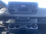 2025 Mercedes-Benz Sprinter 2500 Standard Roof RWD Empty Cargo Van for sale #MB3241 - photo 16