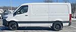 2025 Mercedes-Benz Sprinter 2500 Standard Roof RWD Empty Cargo Van for sale #MB3241 - photo 24