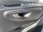 2025 Mercedes-Benz Sprinter 2500 Standard Roof RWD Empty Cargo Van for sale #MB3241 - photo 29