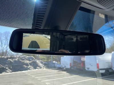 New 2025 Mercedes-Benz Sprinter 2500 - photo 1