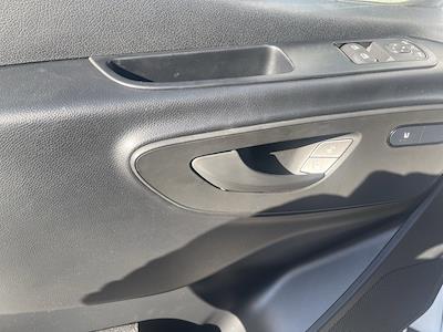New 2025 Mercedes-Benz Sprinter 2500 - photo 1