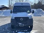 2025 Mercedes-Benz Sprinter 2500 High Roof RWD Empty Cargo Van for sale #MB3245 - photo 3
