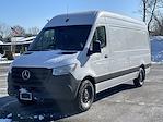 2025 Mercedes-Benz Sprinter 2500 High Roof RWD Empty Cargo Van for sale #MB3245 - photo 9