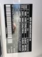 2025 Mercedes-Benz Sprinter 2500 High Roof RWD Empty Cargo Van for sale #MB3245 - photo 10