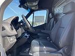 2025 Mercedes-Benz Sprinter 2500 High Roof RWD Empty Cargo Van for sale #MB3245 - photo 14