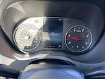 2025 Mercedes-Benz Sprinter 2500 High Roof RWD Empty Cargo Van for sale #MB3245 - photo 16