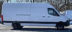 2025 Mercedes-Benz Sprinter 2500 High Roof RWD Empty Cargo Van for sale #MB3245 - photo 21