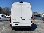 2025 Mercedes-Benz Sprinter 2500 High Roof RWD Empty Cargo Van for sale #MB3245 - photo 23