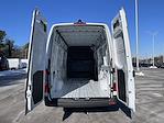 2025 Mercedes-Benz Sprinter 2500 High Roof RWD Empty Cargo Van for sale #MB3245 - photo 24