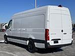 2025 Mercedes-Benz Sprinter 2500 High Roof RWD Empty Cargo Van for sale #MB3245 - photo 25