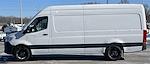 2025 Mercedes-Benz Sprinter 2500 High Roof RWD Empty Cargo Van for sale #MB3245 - photo 26