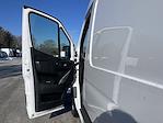 2025 Mercedes-Benz Sprinter 2500 High Roof RWD Empty Cargo Van for sale #MB3245 - photo 30