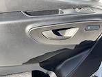 2025 Mercedes-Benz Sprinter 2500 High Roof RWD Empty Cargo Van for sale #MB3245 - photo 31