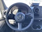 2025 Mercedes-Benz Sprinter 2500 High Roof RWD Empty Cargo Van for sale #MB3245 - photo 33