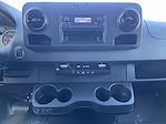 2025 Mercedes-Benz Sprinter 2500 High Roof RWD Empty Cargo Van for sale #MB3245 - photo 35