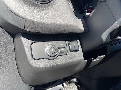 New 2025 Mercedes-Benz Sprinter 2500 - photo 1