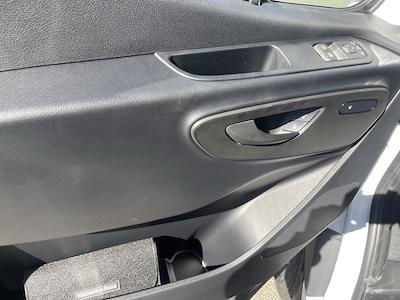 New 2026 Mercedes-Benz Sprinter 2500 - photo 1