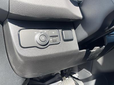 New 2026 Mercedes-Benz Sprinter 2500 - photo 1