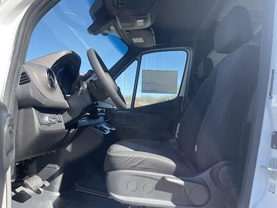 New 2026 Mercedes-Benz Sprinter 2500 - photo 1