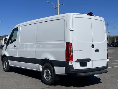 New 2026 Mercedes-Benz Sprinter 2500 - photo 1
