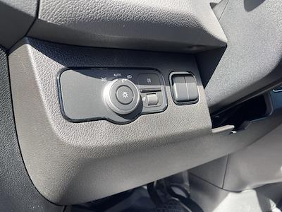 New 2026 Mercedes-Benz Sprinter 2500 - photo 1