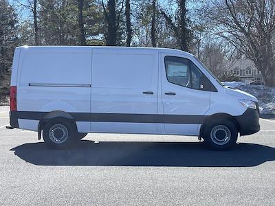 New 2026 Mercedes-Benz Sprinter 2500 - photo 1