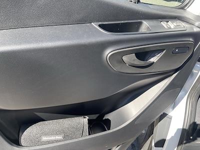 New 2026 Mercedes-Benz Sprinter 2500 - photo 1